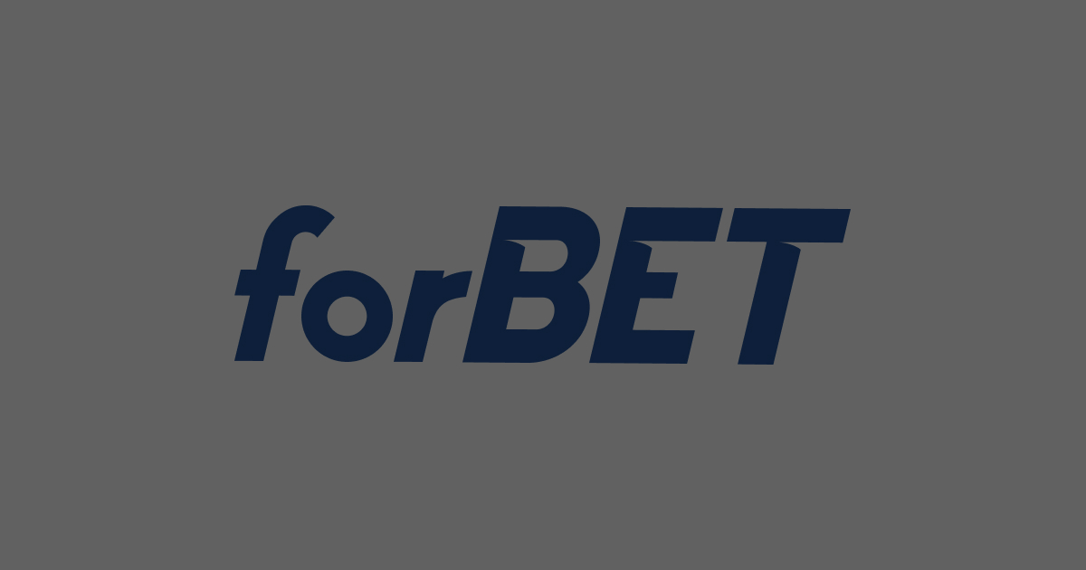 Forbet